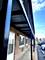 6721 175th, Tinley Park, IL 60477