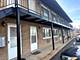 6721 175th, Tinley Park, IL 60477