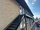 6721 175th, Tinley Park, IL 60477