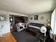 6721 175th, Tinley Park, IL 60477