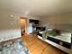 6721 175th, Tinley Park, IL 60477