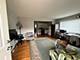6721 175th, Tinley Park, IL 60477