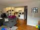 6721 175th, Tinley Park, IL 60477