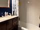 6721 175th, Tinley Park, IL 60477