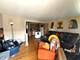 6721 175th, Tinley Park, IL 60477