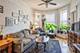 3140 N Kenmore Unit 3, Chicago, IL 60657
