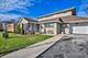7964 Lavergne, Burbank, IL 60459