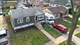 14439 Lawndale, Midlothian, IL 60445