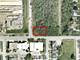 15353 S Wallace, South Holland, IL 60473