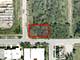 15353 S Wallace, South Holland, IL 60473