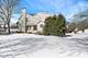 989 N Cove Unit B, Palatine, IL 60067