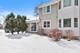 989 N Cove Unit B, Palatine, IL 60067