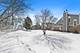 989 N Cove Unit B, Palatine, IL 60067
