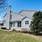 989 N Cove Unit B, Palatine, IL 60067