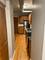 1227 N Cleaver Unit GR, Chicago, IL 60642