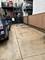 1227 N Cleaver Unit GR, Chicago, IL 60642