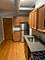 1227 N Cleaver Unit GR, Chicago, IL 60642