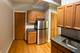 1227 N Cleaver Unit GR, Chicago, IL 60642