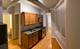 1227 N Cleaver Unit GR, Chicago, IL 60642