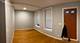 1227 N Cleaver Unit GR, Chicago, IL 60642
