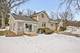 11N575 Rohrssen, Elgin, IL 60120