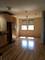 1538 N Western Unit 2, Chicago, IL 60622