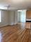 1538 N Western Unit 2, Chicago, IL 60622