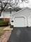 553 Alton, Carol Stream, IL 60188
