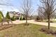 1755 Sunnyside, Highland Park, IL 60035