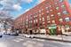 225 W Huron Unit 420, Chicago, IL 60654