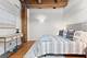 225 W Huron Unit 420, Chicago, IL 60654