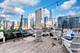 225 W Huron Unit 420, Chicago, IL 60654