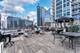 225 W Huron Unit 420, Chicago, IL 60654