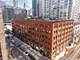 225 W Huron Unit 420, Chicago, IL 60654