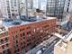 225 W Huron Unit 420, Chicago, IL 60654