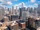 225 W Huron Unit 420, Chicago, IL 60654