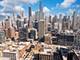 225 W Huron Unit 420, Chicago, IL 60654