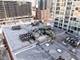 225 W Huron Unit 420, Chicago, IL 60654