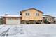 16942 89th, Orland Hills, IL 60487