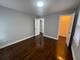 8023 S Yates, Chicago, IL 60617