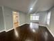8023 S Yates, Chicago, IL 60617