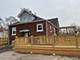 14846 Woodlawn, Dolton, IL 60419