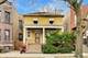 5421 N Ashland, Chicago, IL 60640