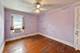 5421 N Ashland, Chicago, IL 60640