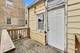 5421 N Ashland, Chicago, IL 60640