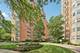 4980 N Marine Unit 234, Chicago, IL 60640