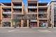 2491 N Milwaukee Unit 4S, Chicago, IL 60647