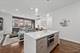 2491 N Milwaukee Unit 4S, Chicago, IL 60647