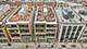 2491 N Milwaukee Unit 4S, Chicago, IL 60647