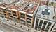 2491 N Milwaukee Unit 4S, Chicago, IL 60647